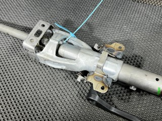 рулевая колонка, ориг. номер 53200-3A0-A01, Honda CR-V 6