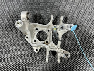 кулак задний правый, ориг. номер 52210-3A0-A00, Honda CR-V 6