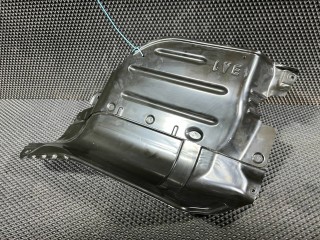 защита днища, ориг. номер 17530-3A1, Honda CR-V 6