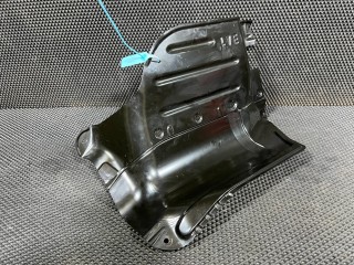 защита днища, ориг. номер 17530-3A1, Honda CR-V 6