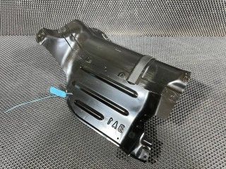 защита днища, ориг. номер 17530-3A1, Honda CR-V 6