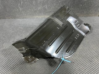 защита днища, ориг. номер 17530-3A1, Honda CR-V 6