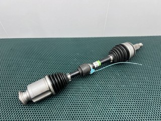 Полуось передняя правая, ориг. номер 443053A0, Honda CR-V 6