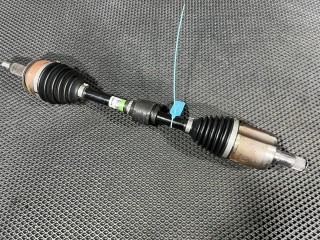 Полуось передняя левая, ориг. номер 443063A0, Honda CR-V 6