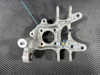 кулак задний левый, ориг. номер 52215-3A0-A00, Honda CR-V 6