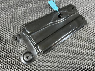 защита днища передняя правая, ориг. номер 74675TLA, Honda CR-V 6