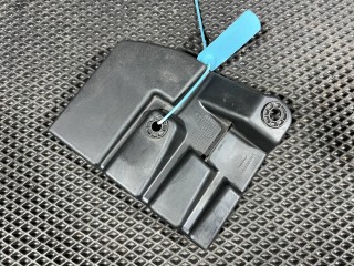 брызговик задний правый, ориг. номер 744753W0A00, Honda CR-V 6