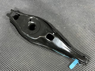 Рычаг задний правый, ориг. номер 52350-3W0-A00, Honda CR-V 6