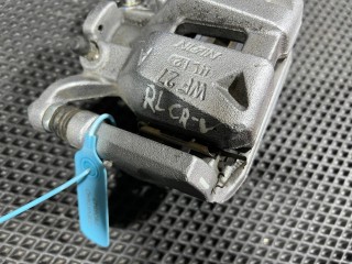 Суппорт задний левый, ориг. номер 43019-TLA-A01, Honda CR-V 6