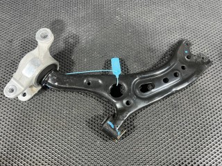 Рычаг передний левый, ориг. номер 51360-3A0-A00, L513943W0, Honda CR-V 6
