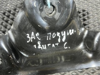 Подушка крепления двигателя задняя, Honda CR-V 6
