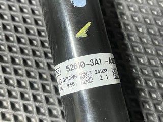 амортизатор задний, ориг. номер 526103A1, 52611-3A1-A01, Honda CR-V 6