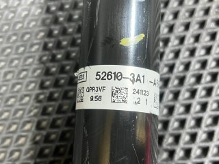 амортизатор задний, ориг. номер 526103A1, 52611-3A1-A01, Honda CR-V 6