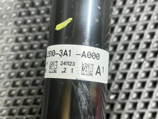 амортизатор задний, ориг. номер 526103A1, 52611-3A1-A01, Honda CR-V 6