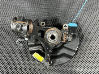 кулак передний левый, ориг. номер 51216-3A0-A01, Honda CR-V 6