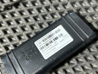 антенна навигации, ориг. номер 25015-AQG01, Honda CR-V 6