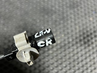 Датчик ABS передний правый, ориг. номер 57450-3A0-A01, Honda CR-V 6