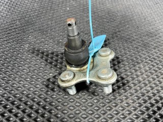 Шаровая, ориг. номер 51220-3W0-A01, Honda CR-V 6