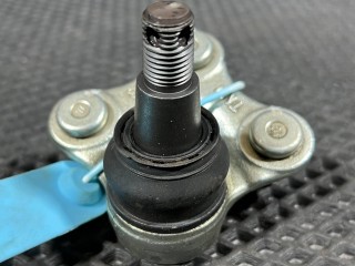 Шаровая, ориг. номер 51220-3W0-A01, Honda CR-V 6