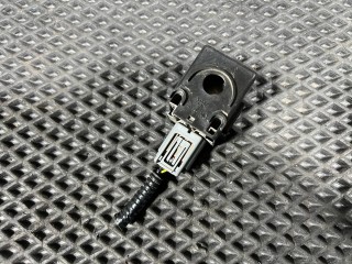 Блок управления системы Комфортный доступ, ориг. номер MX068900-6800, Honda CR-V 6