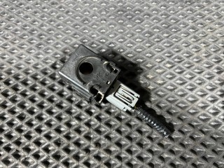 Блок управления системы Комфортный доступ, ориг. номер MX068900-6800, Honda CR-V 6