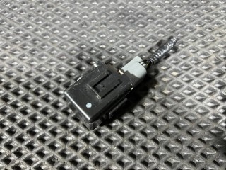 Блок управления системы Комфортный доступ, ориг. номер MX068900-6800, Honda CR-V 6