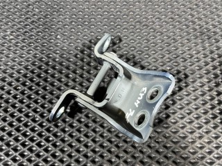 петля двери передней левой, ориг. номер 67460-T2A-H11ZZ, Honda CR-V 6