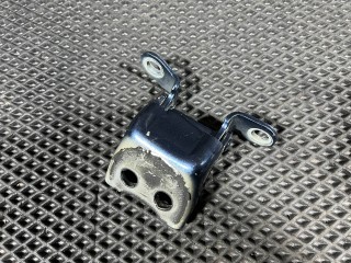 петля двери передней левой, ориг. номер 67460-T2A-H11ZZ, Honda CR-V 6