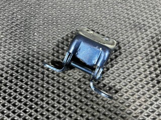 петля двери передней левой, ориг. номер 67460-T2A-H11ZZ, Honda CR-V 6