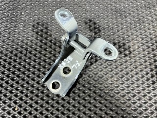 петля двери передней левой, ориг. номер 67450-T2A-H11ZZ, Honda CR-V 6