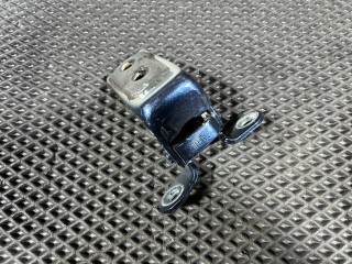 петля двери передней левой, ориг. номер 67450-T2A-H11ZZ, Honda CR-V 6