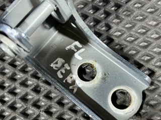 петля двери передней левой, ориг. номер 67450-T2A-H11ZZ, Honda CR-V 6