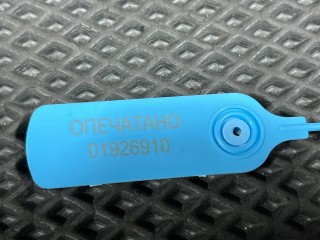 петля двери передней левой, ориг. номер 67450-T2A-H11ZZ, Honda CR-V 6