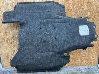 защита двигателя, ориг. номер 74620-3A1-A00, Honda CR-V 6