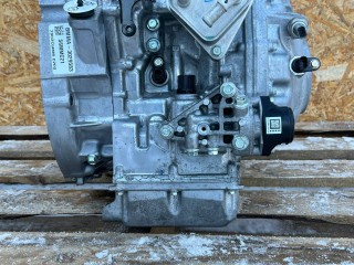 Вариатор, ориг. номер S6MMC21, Honda Accord 1