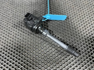 катушка зажигания, ориг. номер CM11-124A, 30520-59B-033, Acura RDX 3 [рестайлинг] 2021-2026