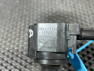 катушка зажигания, ориг. номер CM11-124A, 30520-59B-033, Acura RDX 3 [рестайлинг] 2021-2026