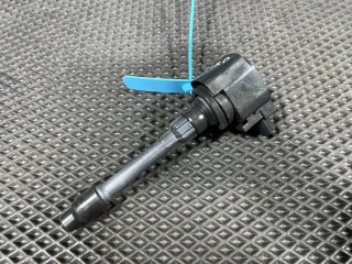 катушка зажигания, ориг. номер CM11-124A, 30520-59B-033, Acura RDX 3 [рестайлинг] 2021-2026