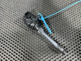 катушка зажигания, ориг. номер CM11-124A, 30520-59B-033, Acura RDX 3 [рестайлинг] 2021-2026