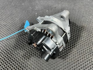 Генератор, ориг. номер 104211-4941, 31100-6NA-A01, Honda Accord 1