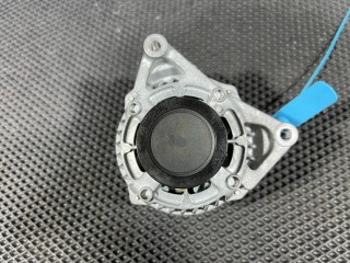 Генератор, ориг. номер 104211-4941, 31100-6NA-A01, Honda Accord 1