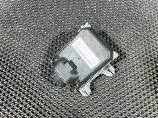 Блок управления АКПП, ориг. номер 28100-6MM-A11, Honda Accord 1