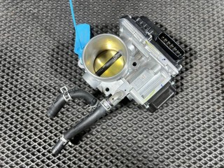 дроссельная заслонка, ориг. номер 16400-59B-003, GMG9A, Acura Integra 4 2022-2026