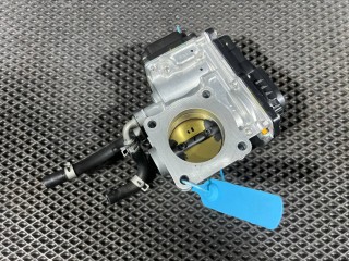 дроссельная заслонка, ориг. номер 16400-59B-003, GMG9A, Acura Integra 4 2022-2026