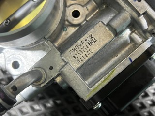 дроссельная заслонка, ориг. номер 16400-59B-003, GMG9A, Acura Integra 4 2022-2026
