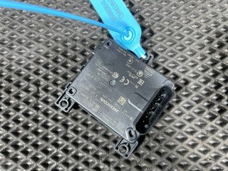 Дистроник, ориг. номер 8S30130A, 0203305926, Honda Accord 1