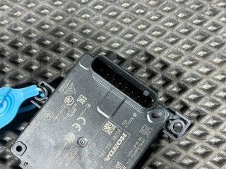 Дистроник, ориг. номер 8S30130A, 0203305926, Honda Accord 1