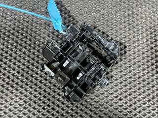 Дистроник, ориг. номер 8S30130A, 0203305926, Honda Accord 1