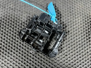 Дистроник, ориг. номер 8S30130A, 0203305926, Honda Accord 1