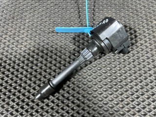 катушка зажигания, ориг. номер CM11-124A, 30520-59B-033, Acura RDX 3 [рестайлинг] 2021-2026